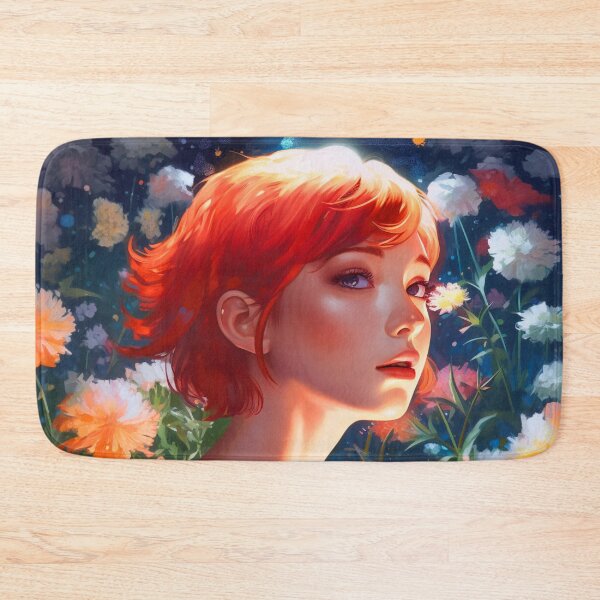 Item preview, opportunity designed and sold by TheYoung-art.