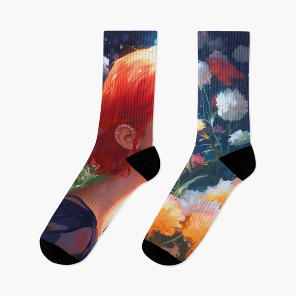Item preview, opportunity designed and sold by TheYoung-art.