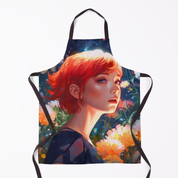 Item preview, opportunity designed and sold by TheYoung-art.