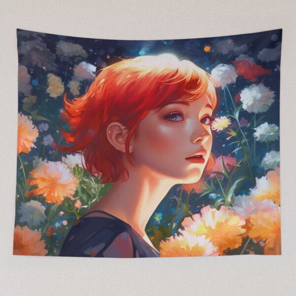 Item preview, opportunity designed and sold by TheYoung-art.