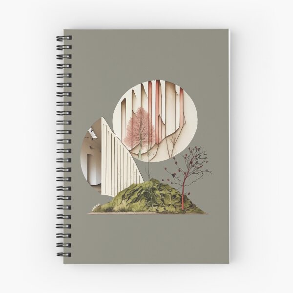 Item preview, Ecosystem  designed and sold by UrbanHedgehog.