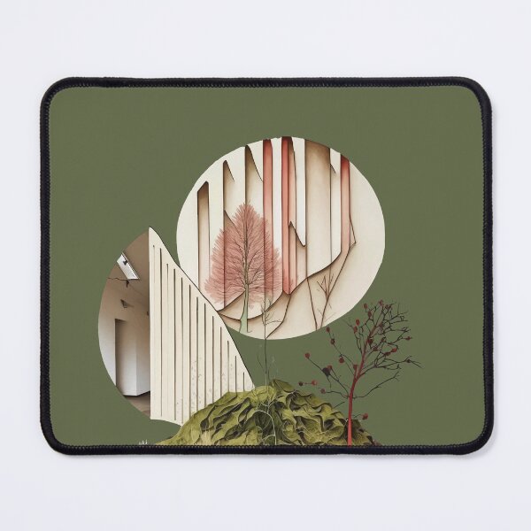 Item preview, Ecosystem  designed and sold by UrbanHedgehog.