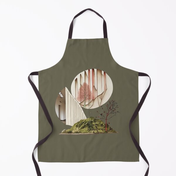 Item preview, Ecosystem  designed and sold by UrbanHedgehog.