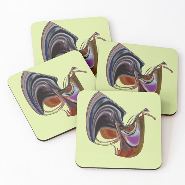 Item preview, Art for every season designed and sold by Arttygenenius.