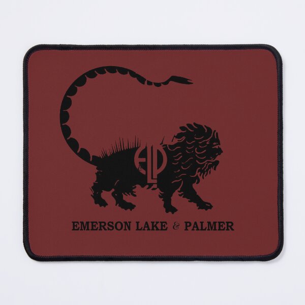 Item preview,  ELP designed and sold by ElijahBarns.