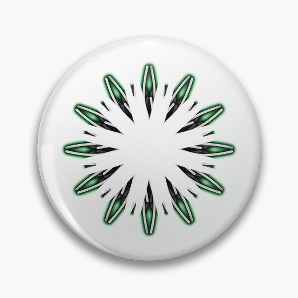 Item preview, Best Wall Art & Multipurpose Design-599 PNG designed and sold by Metaversigns2-O.