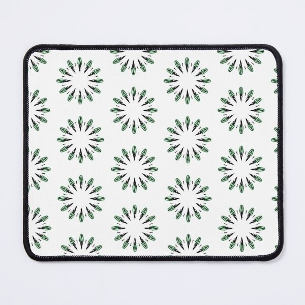Item preview, Best Wall Art & Multipurpose Design-599 PNG designed and sold by Metaversigns2-O.