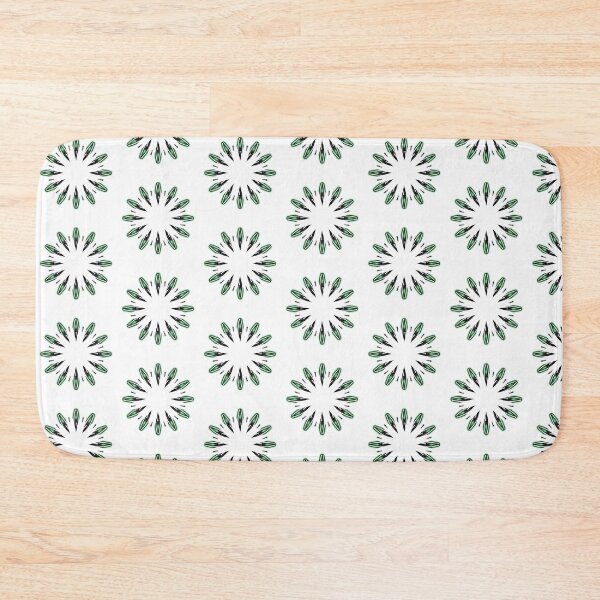 Item preview, Best Wall Art & Multipurpose Design-599 PNG designed and sold by Metaversigns2-O.