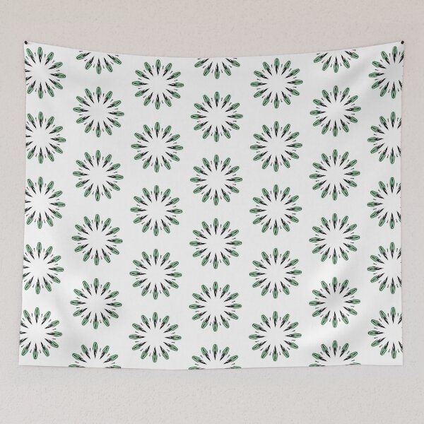 Item preview, Best Wall Art & Multipurpose Design-599 PNG designed and sold by Metaversigns2-O.