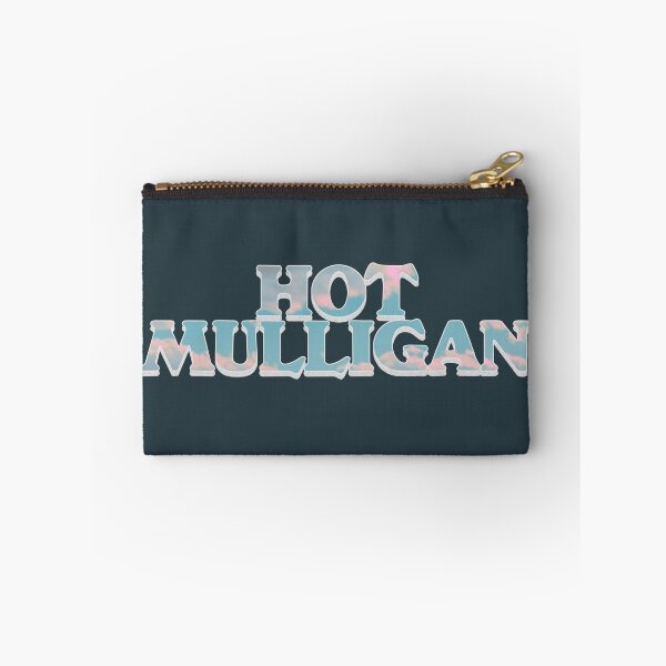 Item preview, Hot Mulligan Sky Logo  designed and sold by HaleighMade.