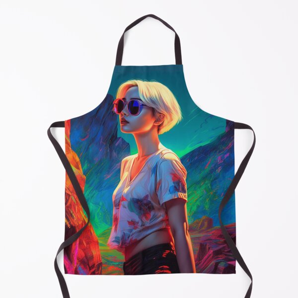 Item preview, somewhere designed and sold by TheYoung-art.