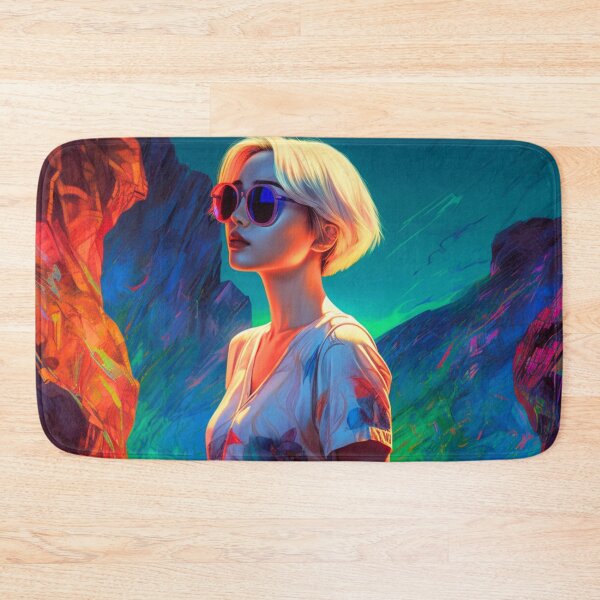 Item preview, somewhere designed and sold by TheYoung-art.