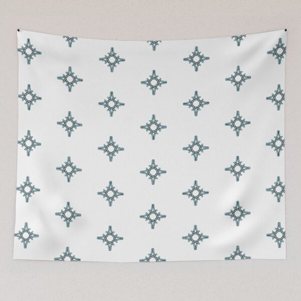 Item preview, Best Wall Art & Multipurpose Design-597 PNG designed and sold by Metaversigns2-O.