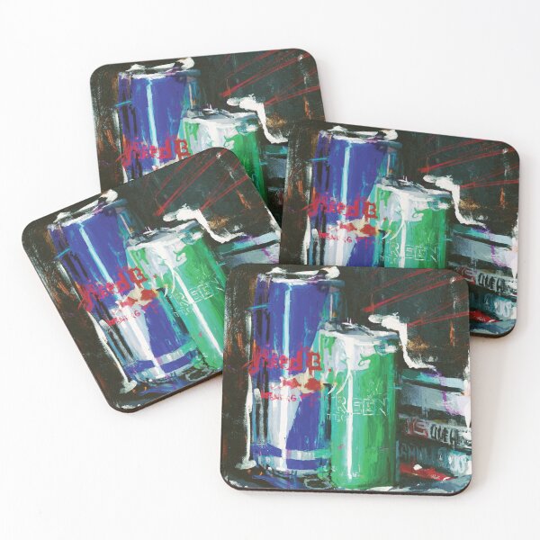 Item preview, brain juice designed and sold by dracarysggang.