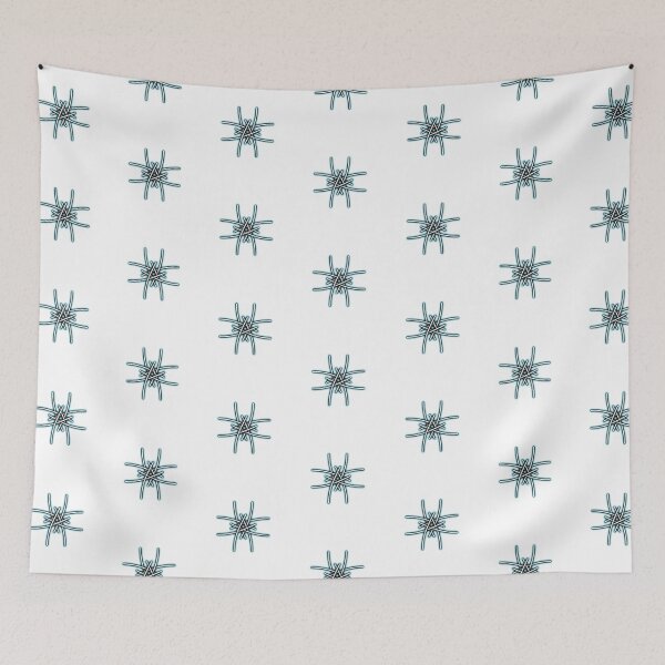 Item preview, Best Wall Art & Multipurpose Design-601 PNG designed and sold by Metaversigns2-O.