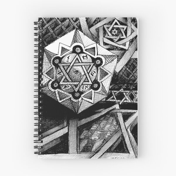 Item preview, metatronic shekinahs and many more mystical sounding words designed and sold by Calgacus.