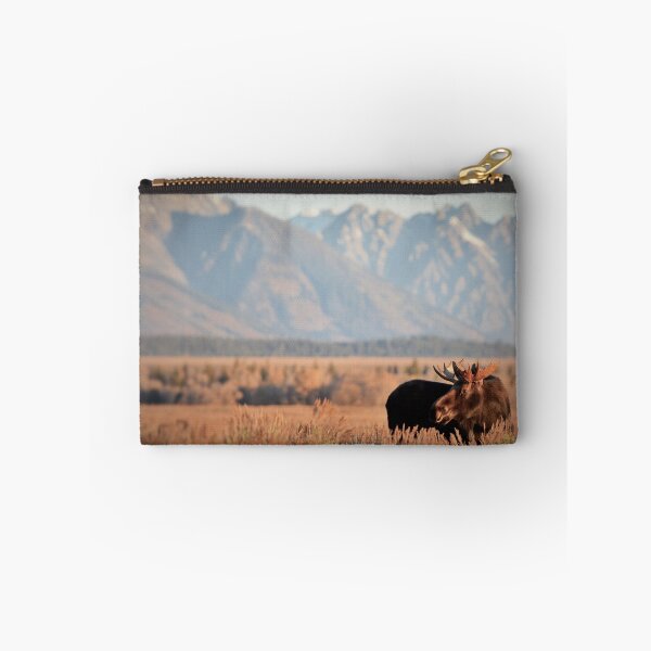 Item preview, Moose designed and sold by Leon Heyns.