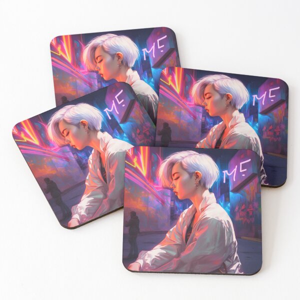 Item preview, lost cause designed and sold by TheYoung-art.