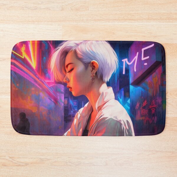 Item preview, lost cause designed and sold by TheYoung-art.