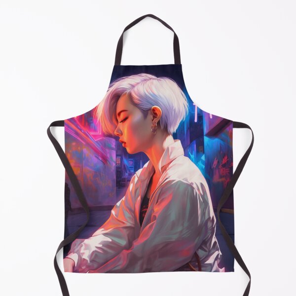 Item preview, lost cause designed and sold by TheYoung-art.