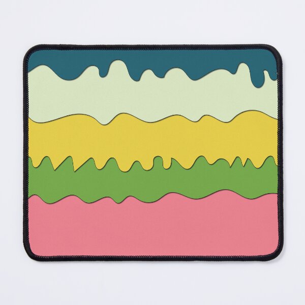 Item preview, liquid colors designed and sold by Svlgsm.