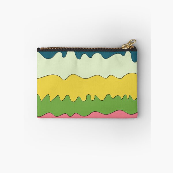 Item preview, liquid colors designed and sold by Svlgsm.