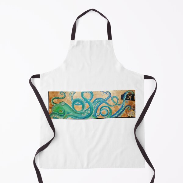 Item preview, All Thumbs Before Coffee designed and sold by MaryJMasterson.