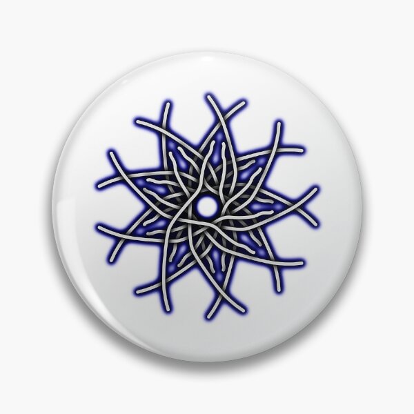 Item preview, Best Wall Art & Multipurpose Design-602 PNG designed and sold by Metaversigns2-O.