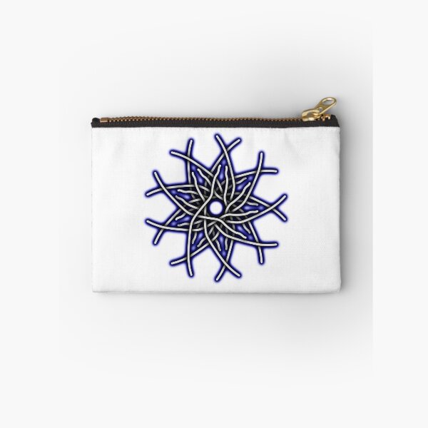 Item preview, Best Wall Art & Multipurpose Design-602 PNG designed and sold by Metaversigns2-O.
