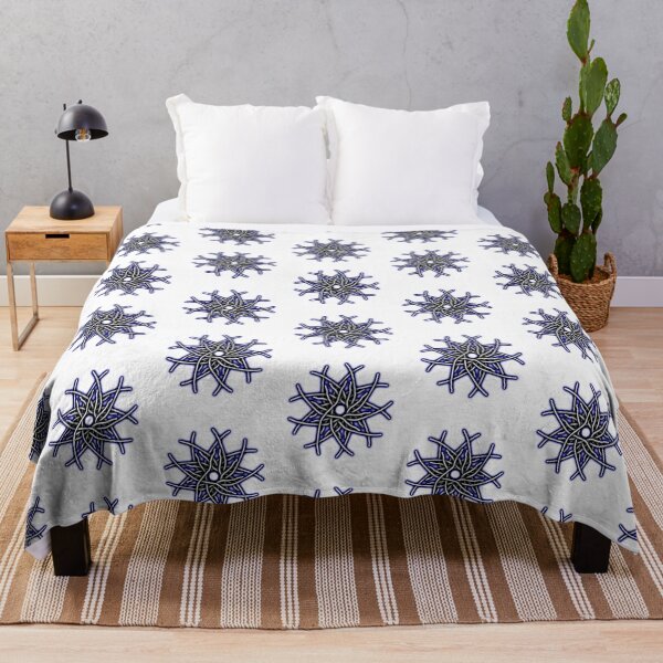 Item preview, Best Wall Art & Multipurpose Design-602 PNG designed and sold by Metaversigns2-O.