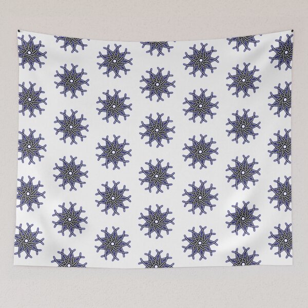 Item preview, Best Wall Art & Multipurpose Design-602 PNG designed and sold by Metaversigns2-O.