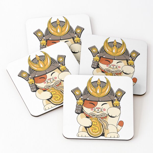Item preview, Japan designed and sold by BibiArtist.