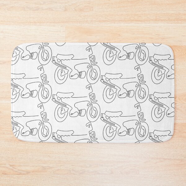Item preview, Conquering Trails "1970"  designed and sold by Trey Pierce.