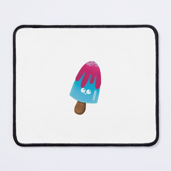 Item preview, Be sweet  designed and sold by Psy Shark.