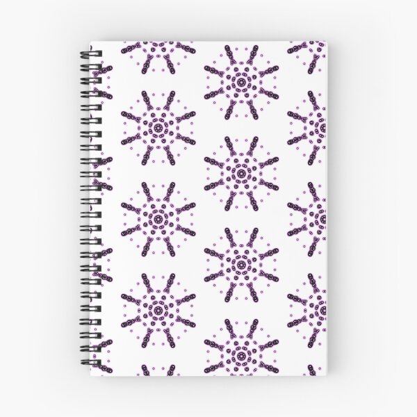 Item preview, Best Wall Art & Multipurpose Design-605 PNG designed and sold by Metaversigns2-O.