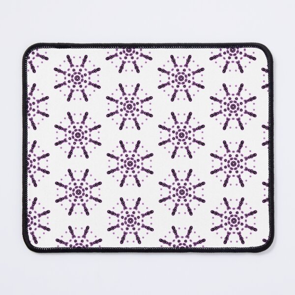 Item preview, Best Wall Art & Multipurpose Design-605 PNG designed and sold by Metaversigns2-O.