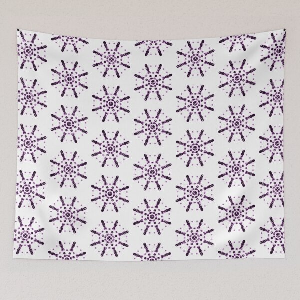 Item preview, Best Wall Art & Multipurpose Design-605 PNG designed and sold by Metaversigns2-O.
