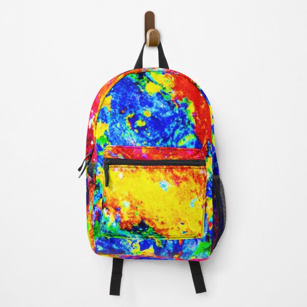 Item preview, Jungle Dancing in the Sky. Buy Now designed and sold by Health And Fitness Posts e-Store.
