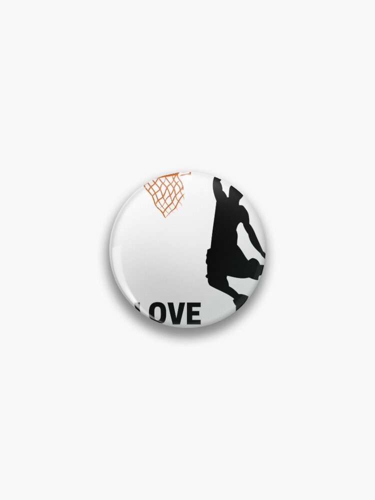 Pin on i love basketball