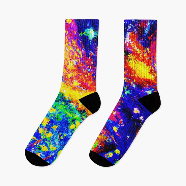 Item preview, Jungle Dancing in the Sky. Buy Now designed and sold by Health And Fitness Posts e-Store.
