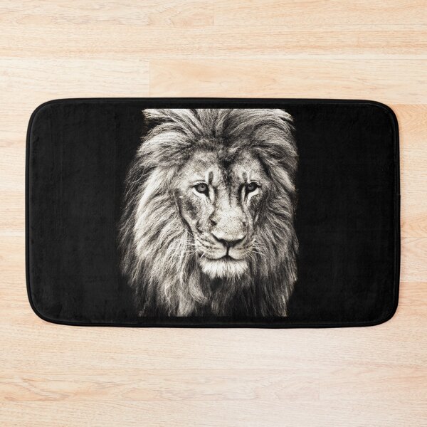 Item preview, The Lion Within designed and sold by Audrey Krüger.