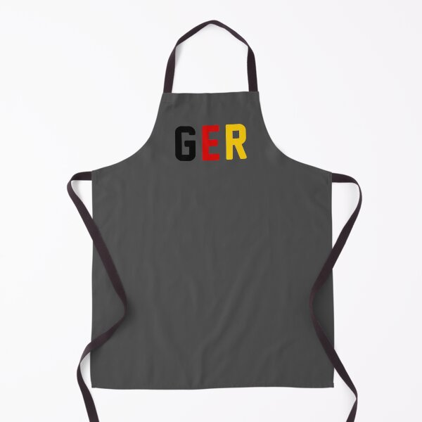 Item preview, GER (Germany) Black / Red / Yellow / Charcoal (Gray) Background designed and sold by PEK1787.