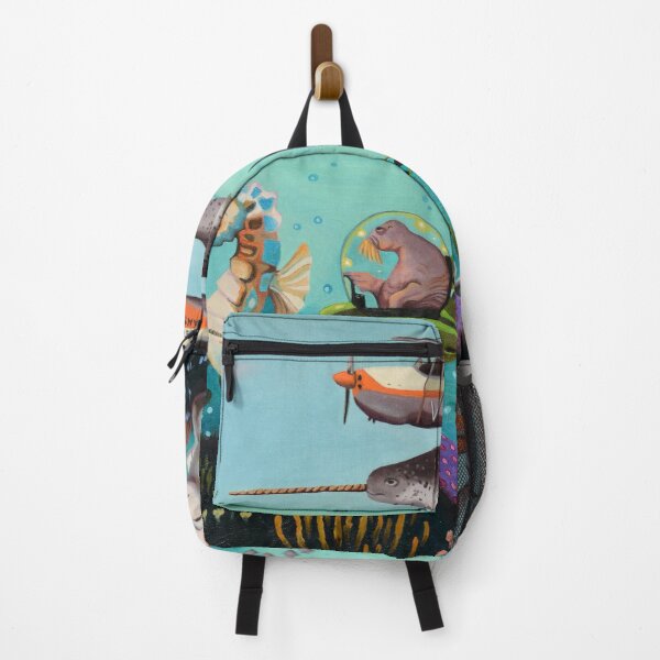 Item preview, Water Is Life designed and sold by LeahSaulnier.