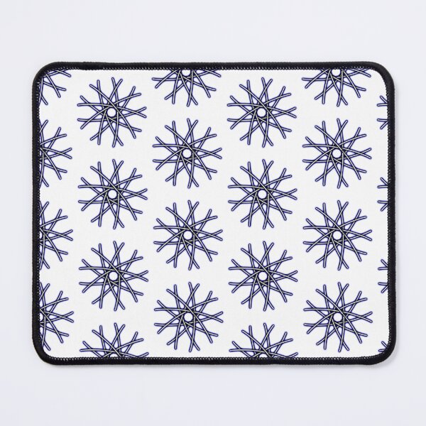 Item preview, Best Wall Art & Multipurpose Design-606 PNG designed and sold by Metaversigns2-O.