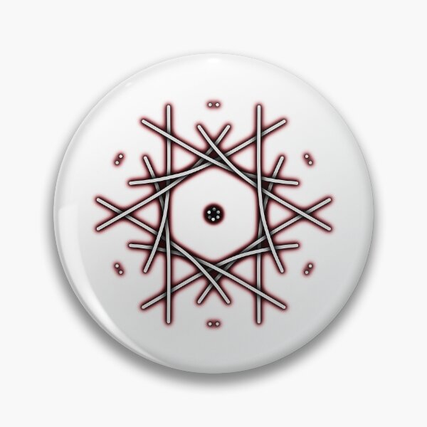 Item preview, Best Wall Art & Multipurpose Design-608 PNG designed and sold by Metaversigns2-O.
