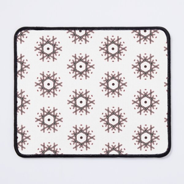 Item preview, Best Wall Art & Multipurpose Design-608 PNG designed and sold by Metaversigns2-O.