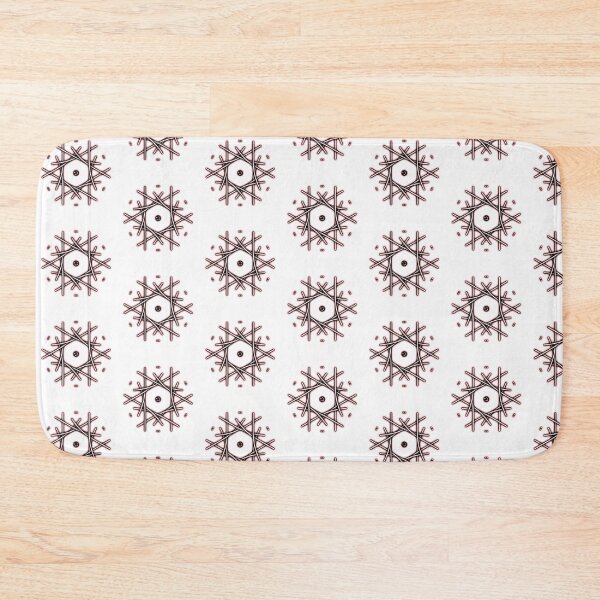 Item preview, Best Wall Art & Multipurpose Design-608 PNG designed and sold by Metaversigns2-O.