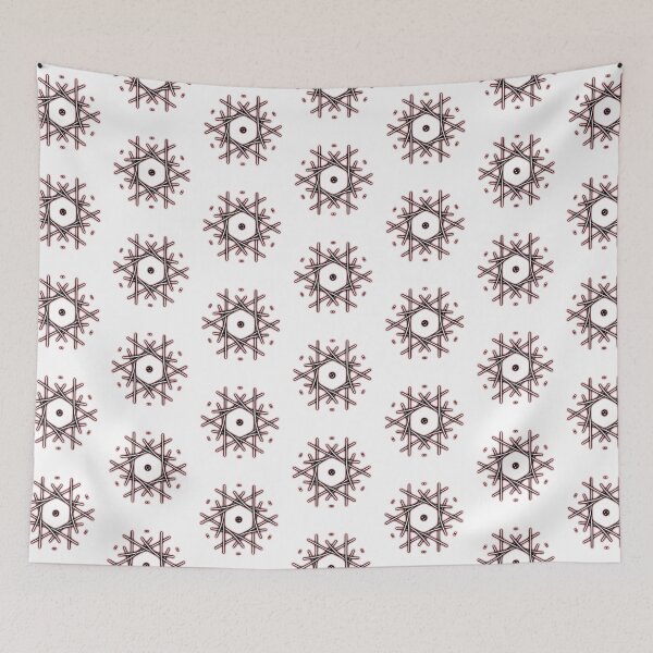 Item preview, Best Wall Art & Multipurpose Design-608 PNG designed and sold by Metaversigns2-O.