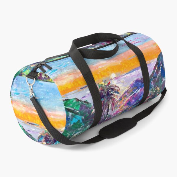 Item preview, Canarian Landscape  designed and sold by Natalia_Shchip.