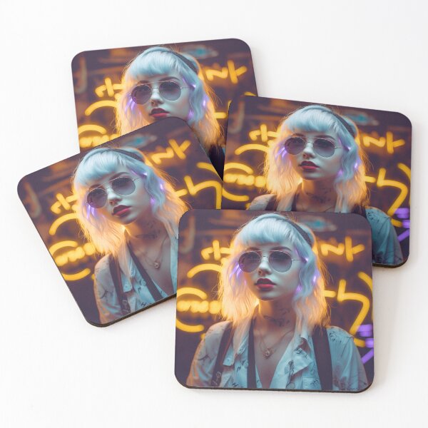 Item preview, marked designed and sold by TheYoung-art.